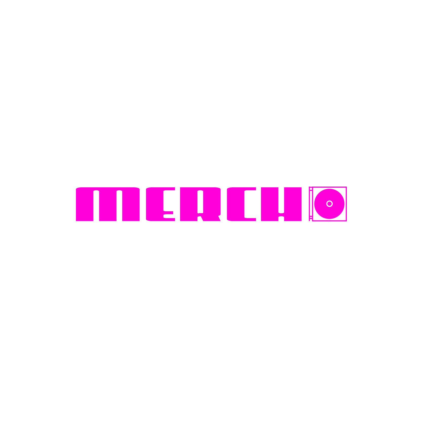 Merch Pill